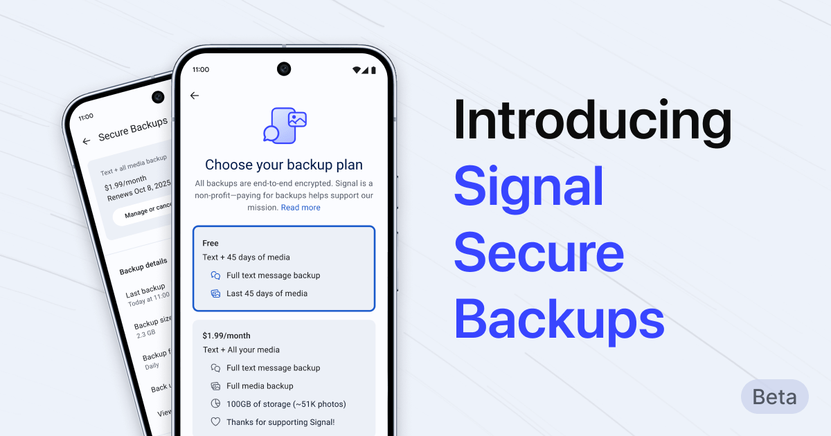 The role of behavioral analysis in Signal digital marketing Functions